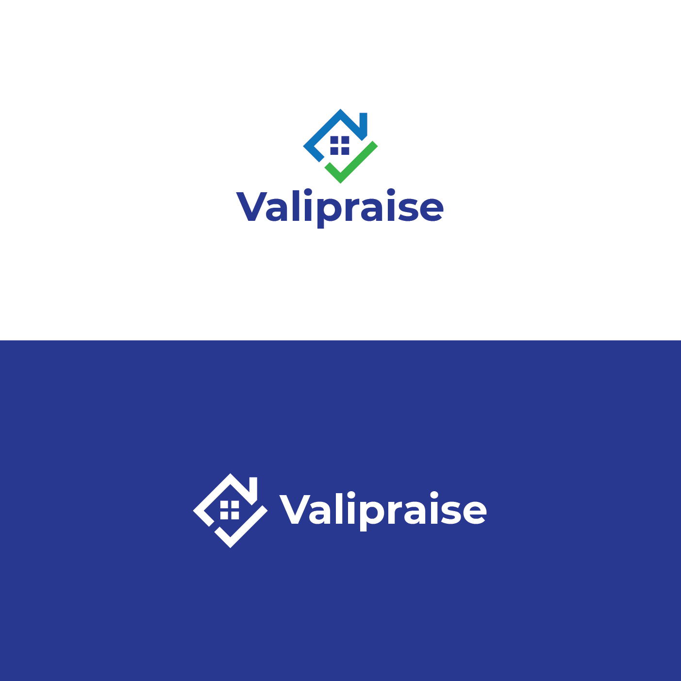 Logo Design by nandkumar for this project | Design #29954092