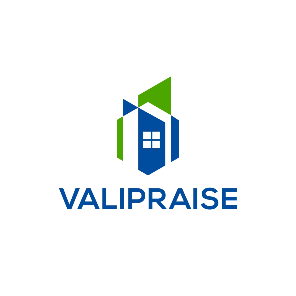 Logo Design by b3no for this project | Design #29952784