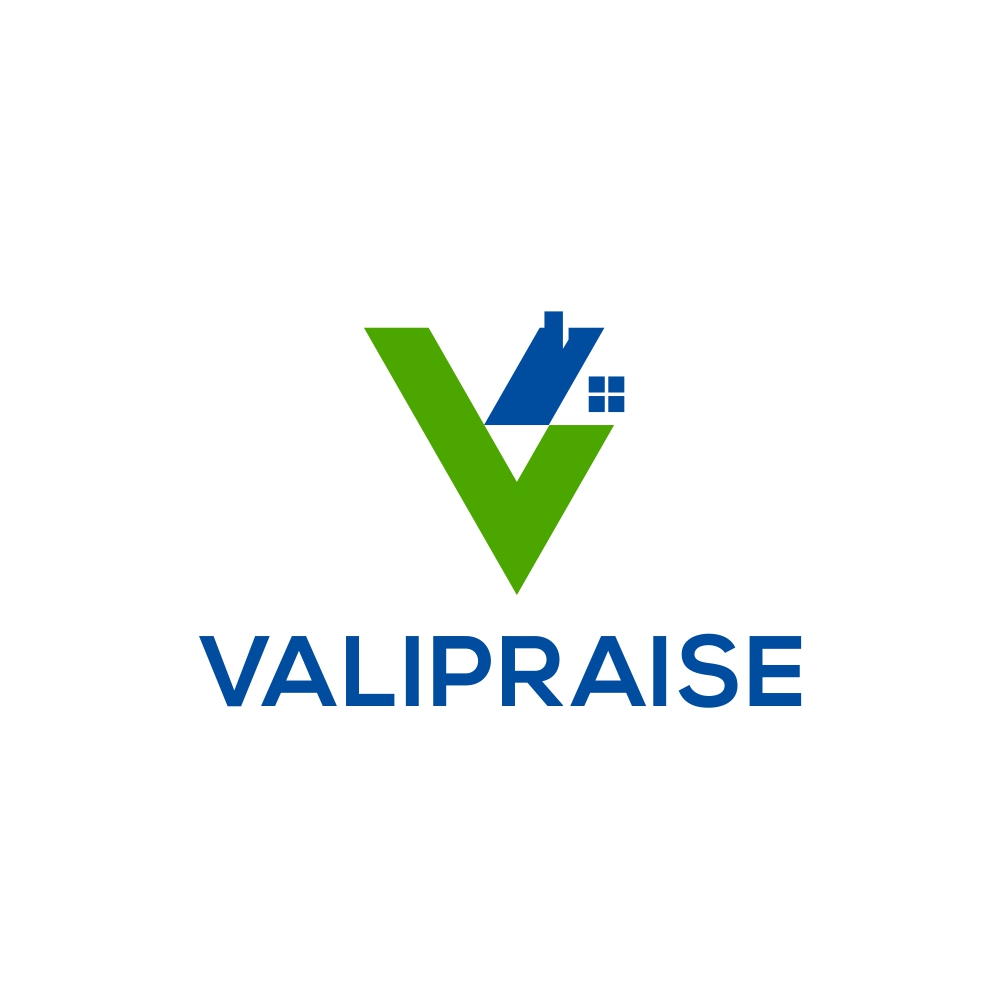 Logo Design by b3no for this project | Design #29953421