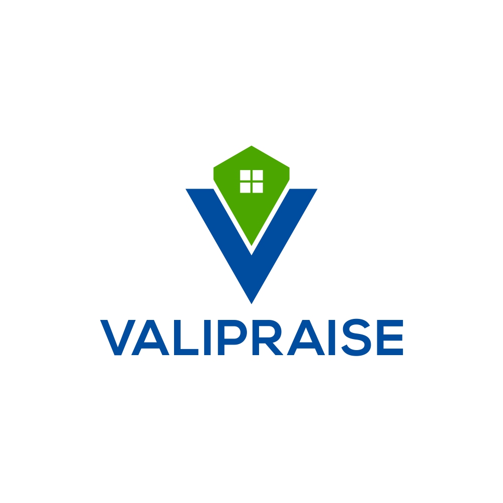 Logo Design by b3no for this project | Design #29953450