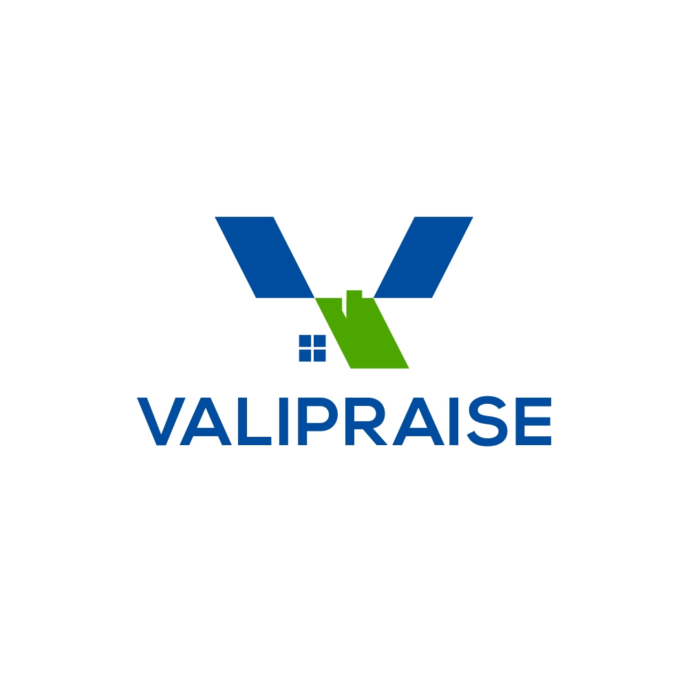 Logo Design by b3no for this project | Design #29954095