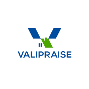 Logo Design by b3no for this project | Design: #29954095