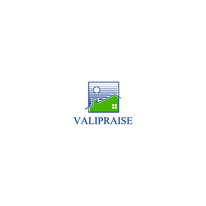 Diseño de Logo por 4tech services para este proyecto | Diseño: #29950852