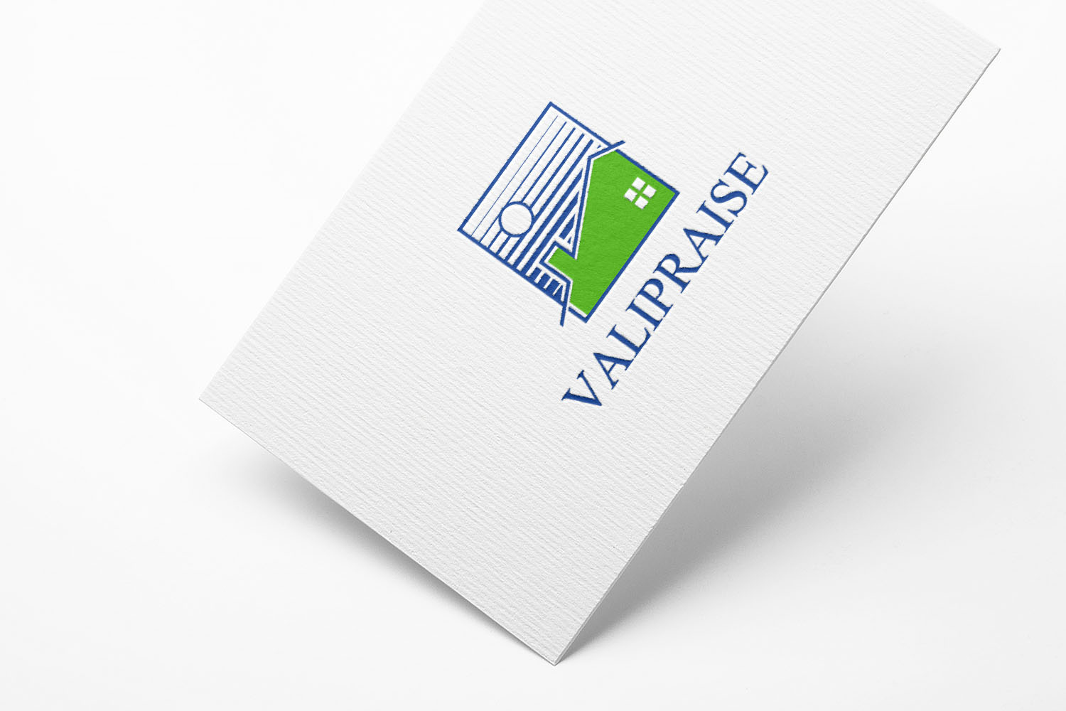 Logo Design by 4tech services for this project | Design #29950853