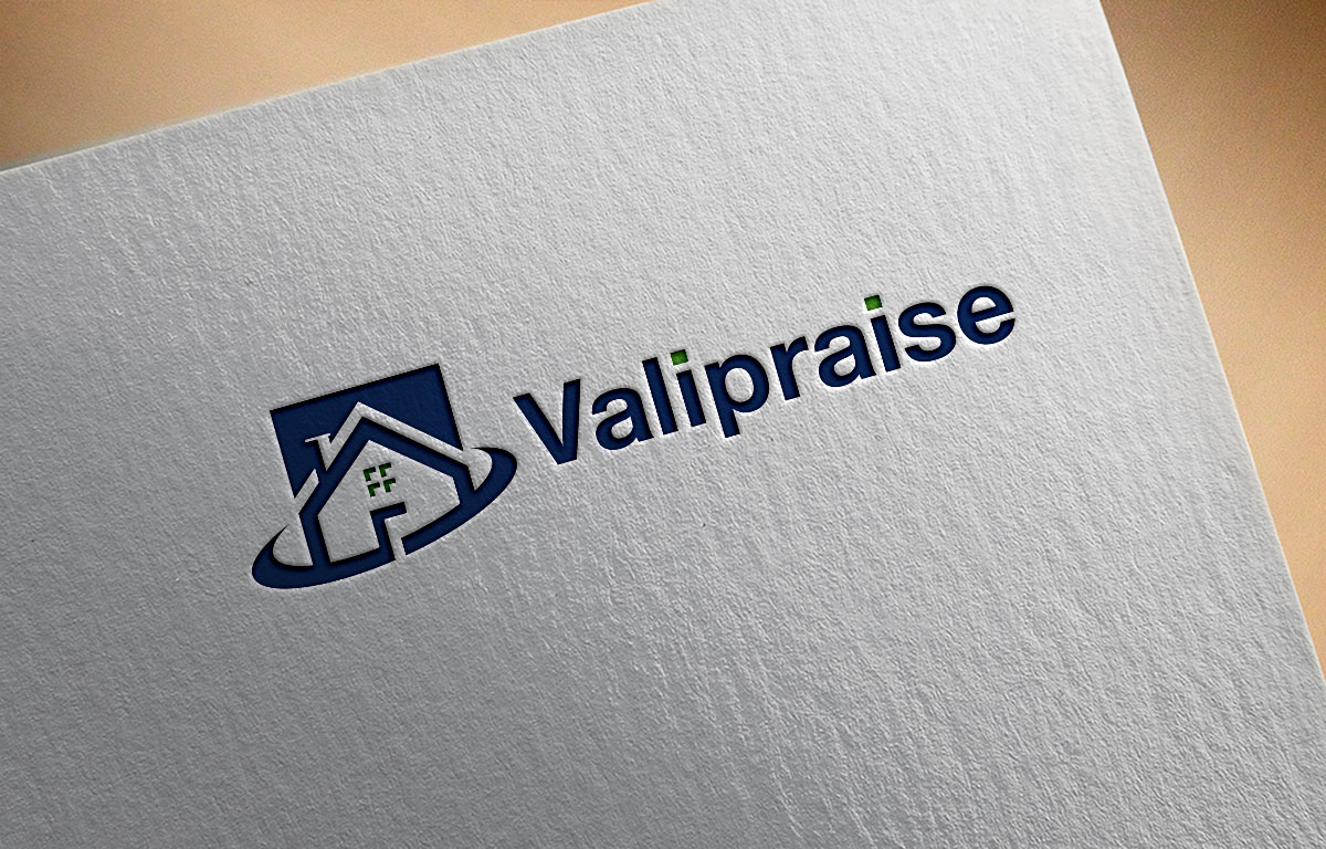 Logo Design by 4tech services for this project | Design #29950854