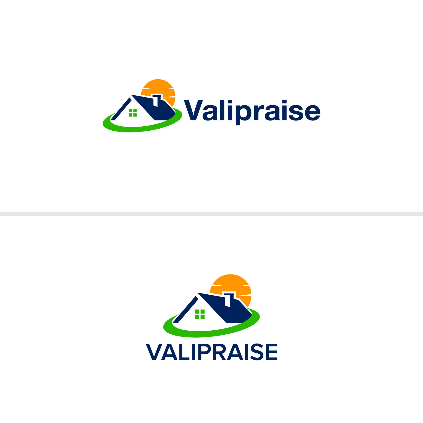 Logo Design by 4tech services for this project | Design #29962324