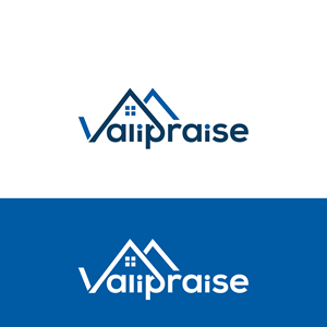 Logo Design by aexoagency for this project | Design: #29952128