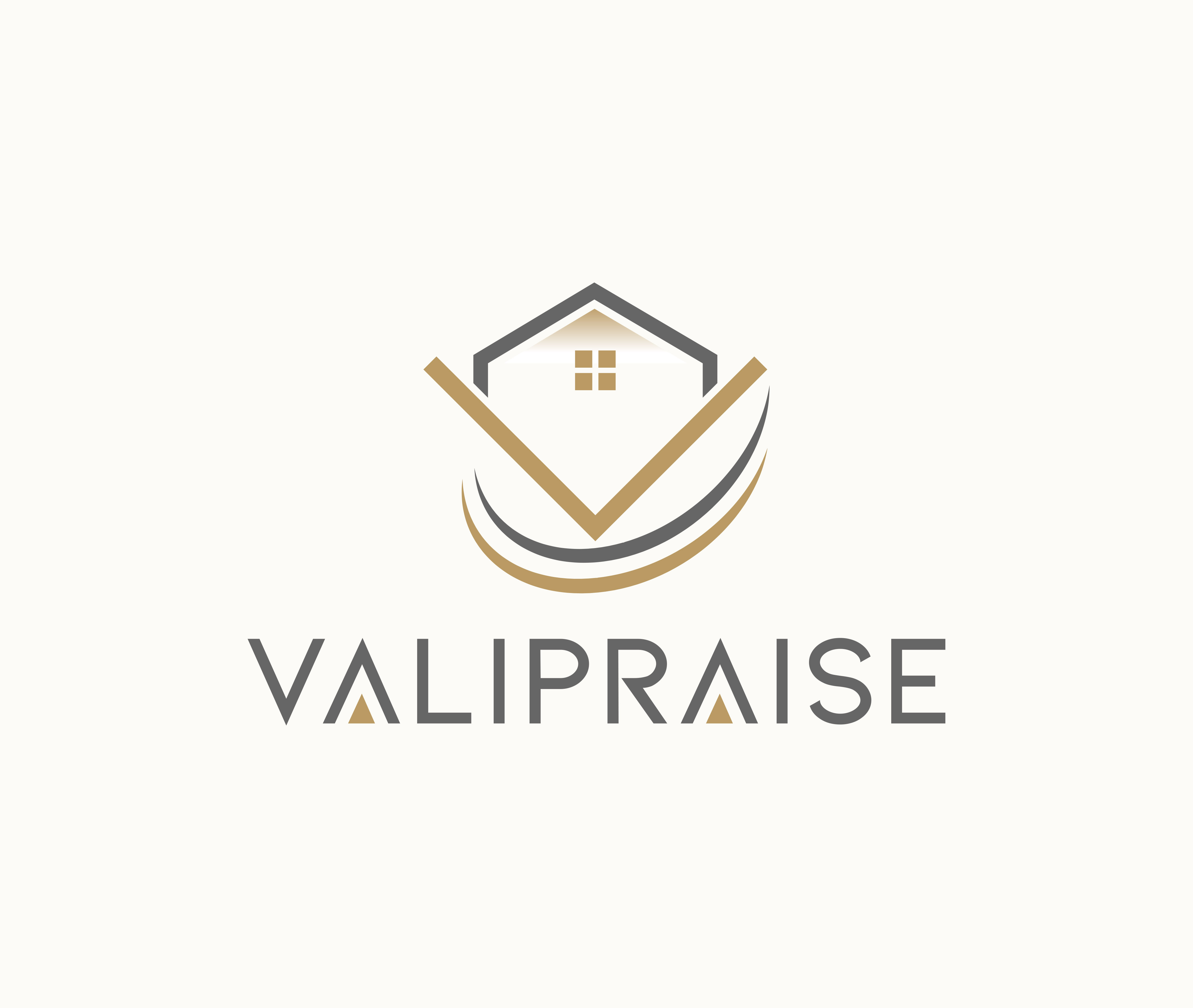 Logo Design by aexoagency for this project | Design #29952198