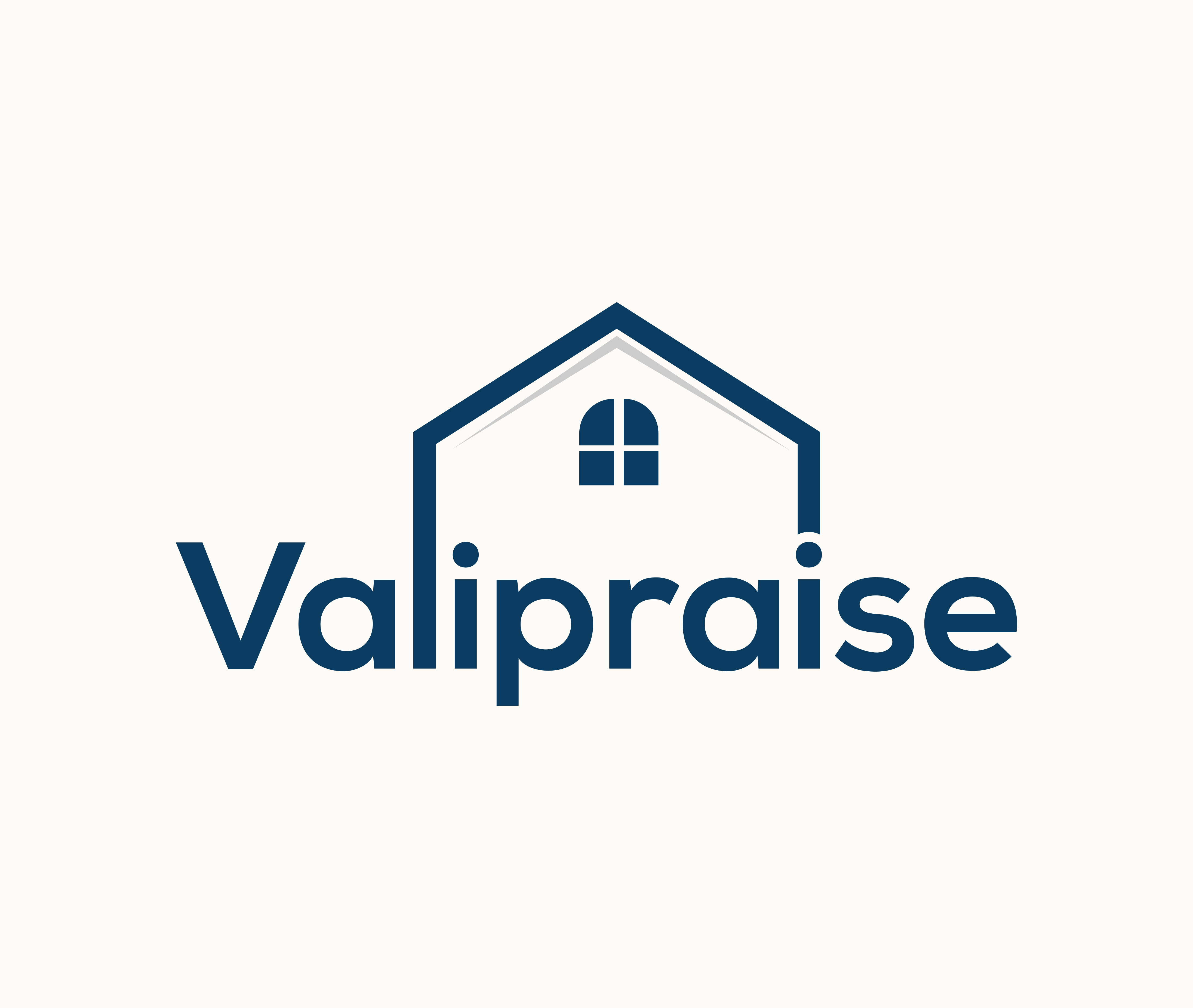 Logo Design by aexoagency for this project | Design #29952215