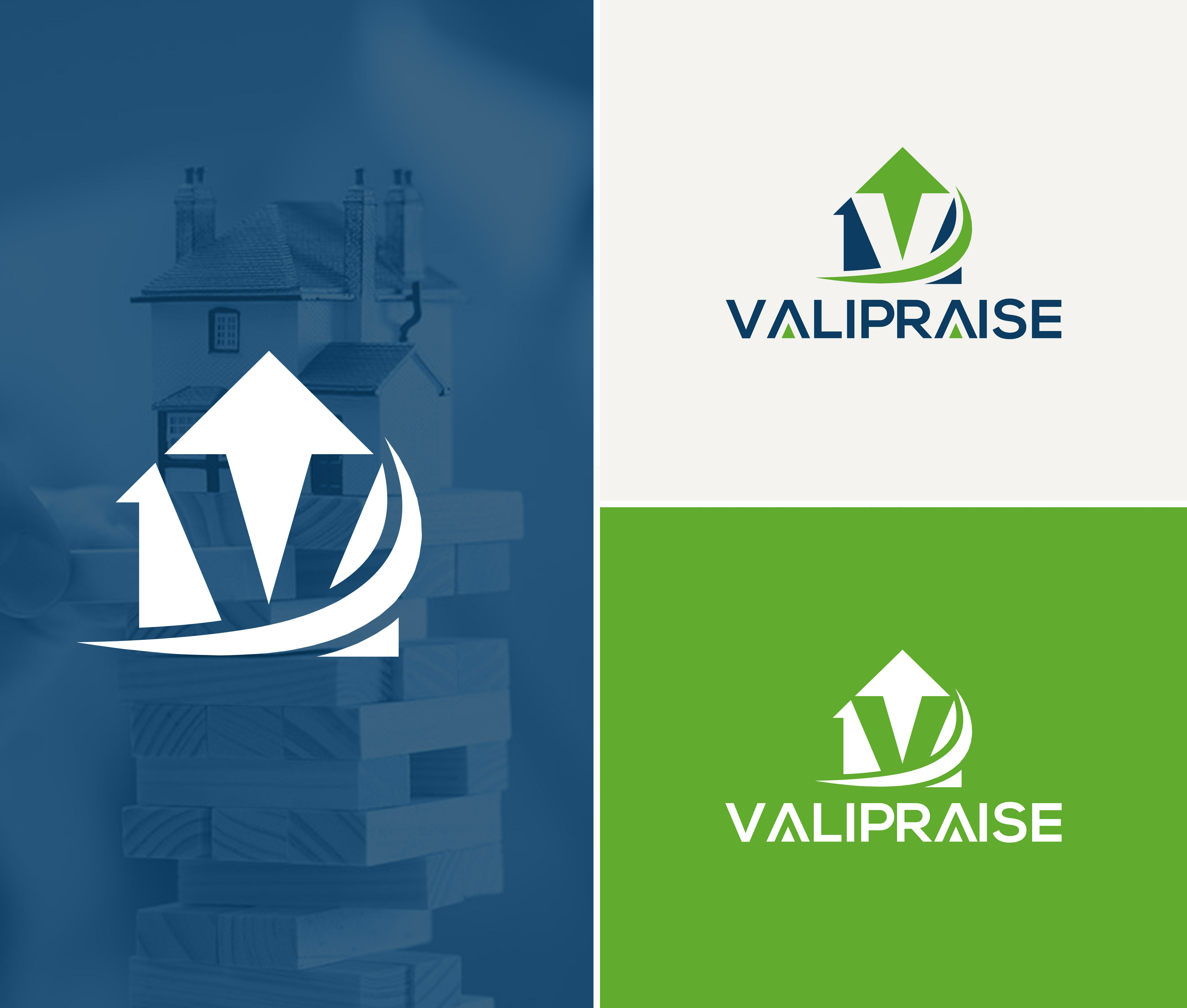 Logo Design by aexoagency for this project | Design #29956753