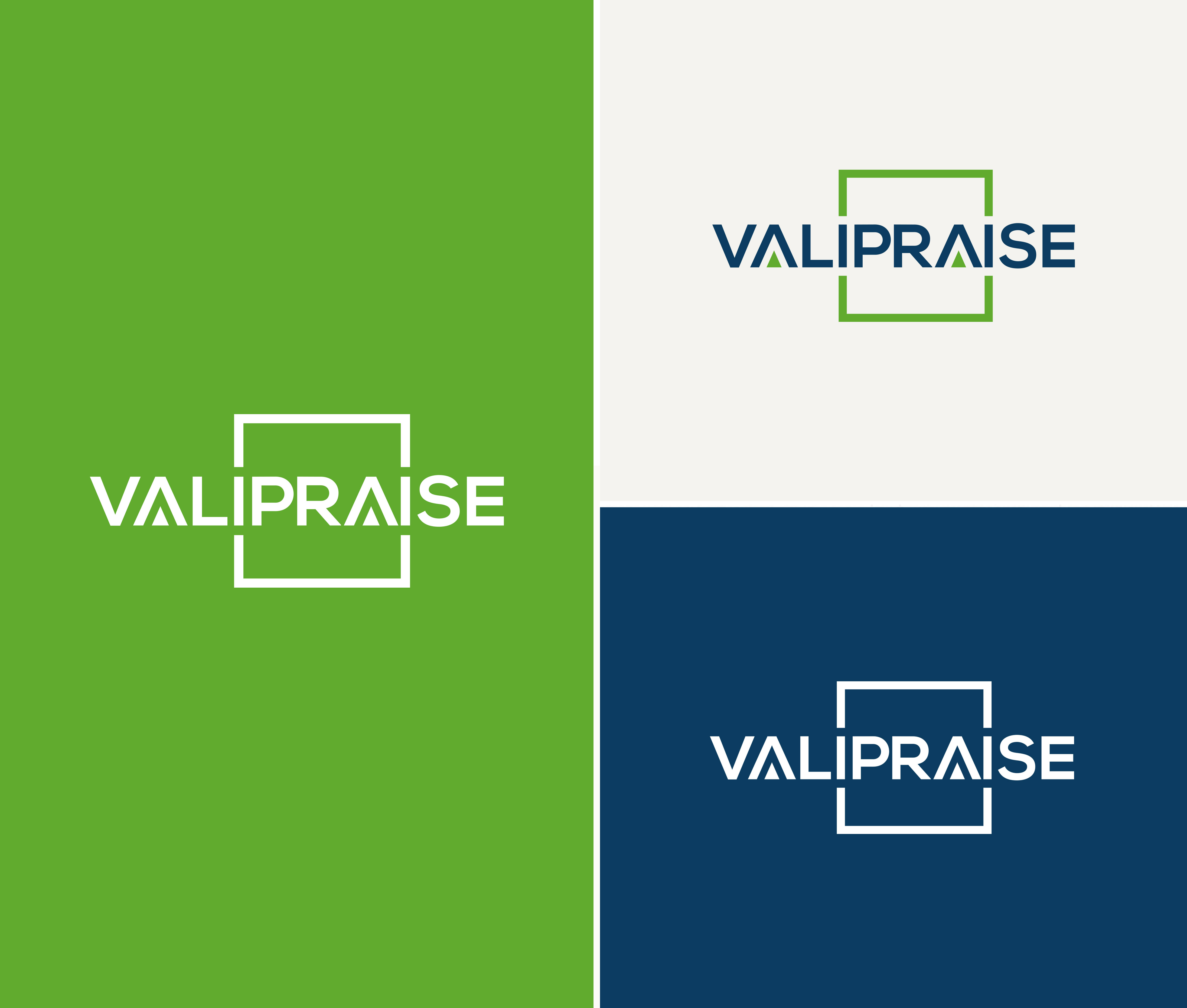 Logo Design by aexoagency for this project | Design #29956984