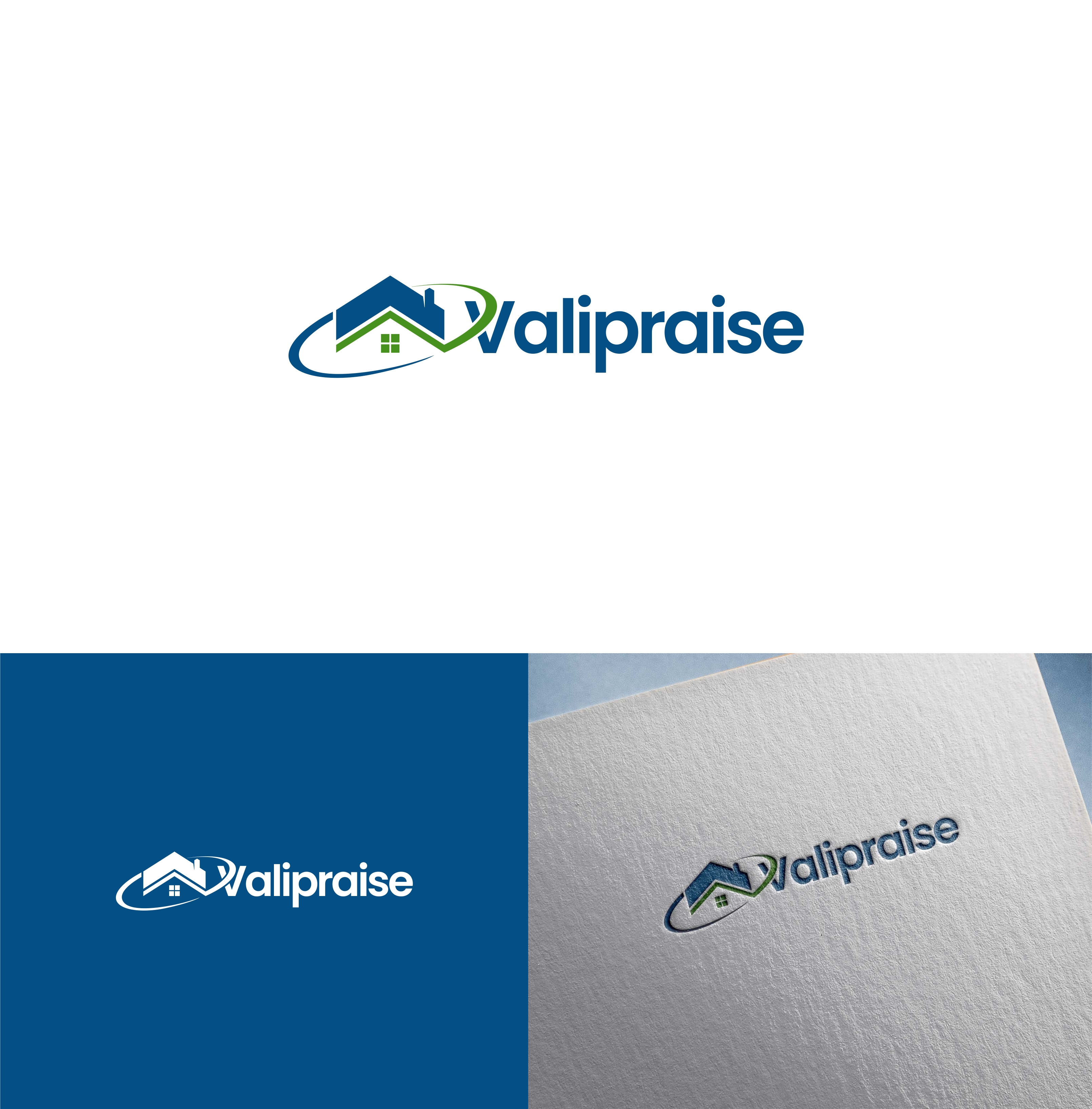 Logo Design by Joenet Jayawarna for this project | Design #29951568