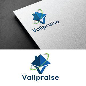 Logo Design by GODDREAMCREATION for this project | Design: #29950358