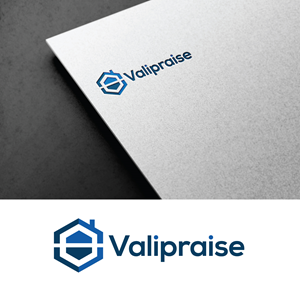 Logo Design by GODDREAMCREATION for this project | Design #29950521