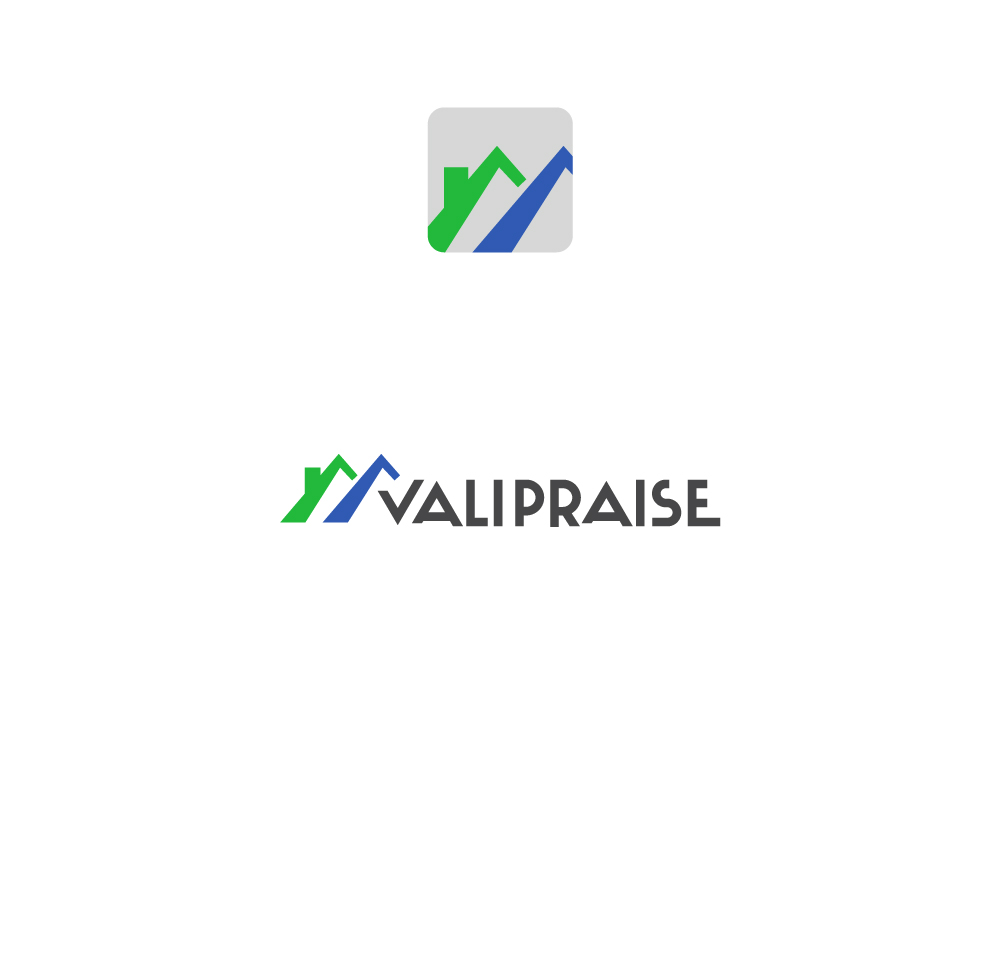 Logo Design by Maystro for this project | Design #29953803