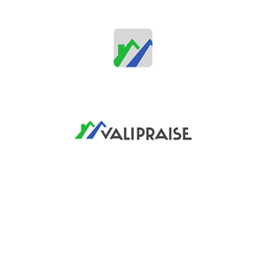 Logo Design by Maystro for this project | Design: #29953803