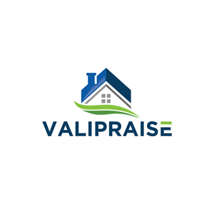 Logo Design by EnaGraph