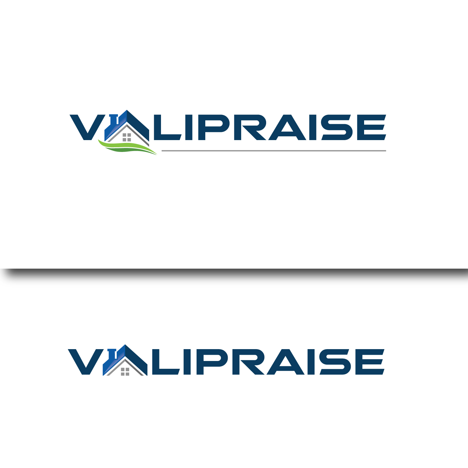 Logo Design by EnaGraph for this project | Design #29952857