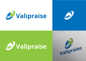 Logo Design by Cre@8ive.Colors for this project | Design: #29951778