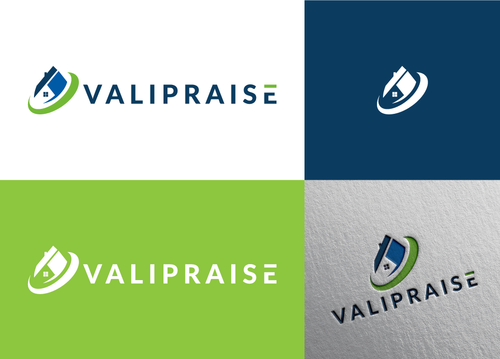 Logo Design by Cre@8ive.Colors for this project | Design #29951779