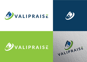 Logo Design by Cre@8ive.Colors for this project | Design: #29951779