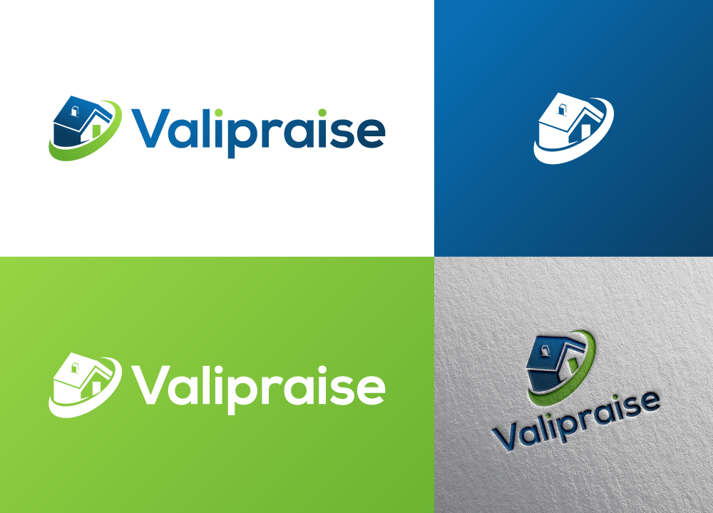 Logo Design by Cre@8ive.Colors for this project | Design #29951780