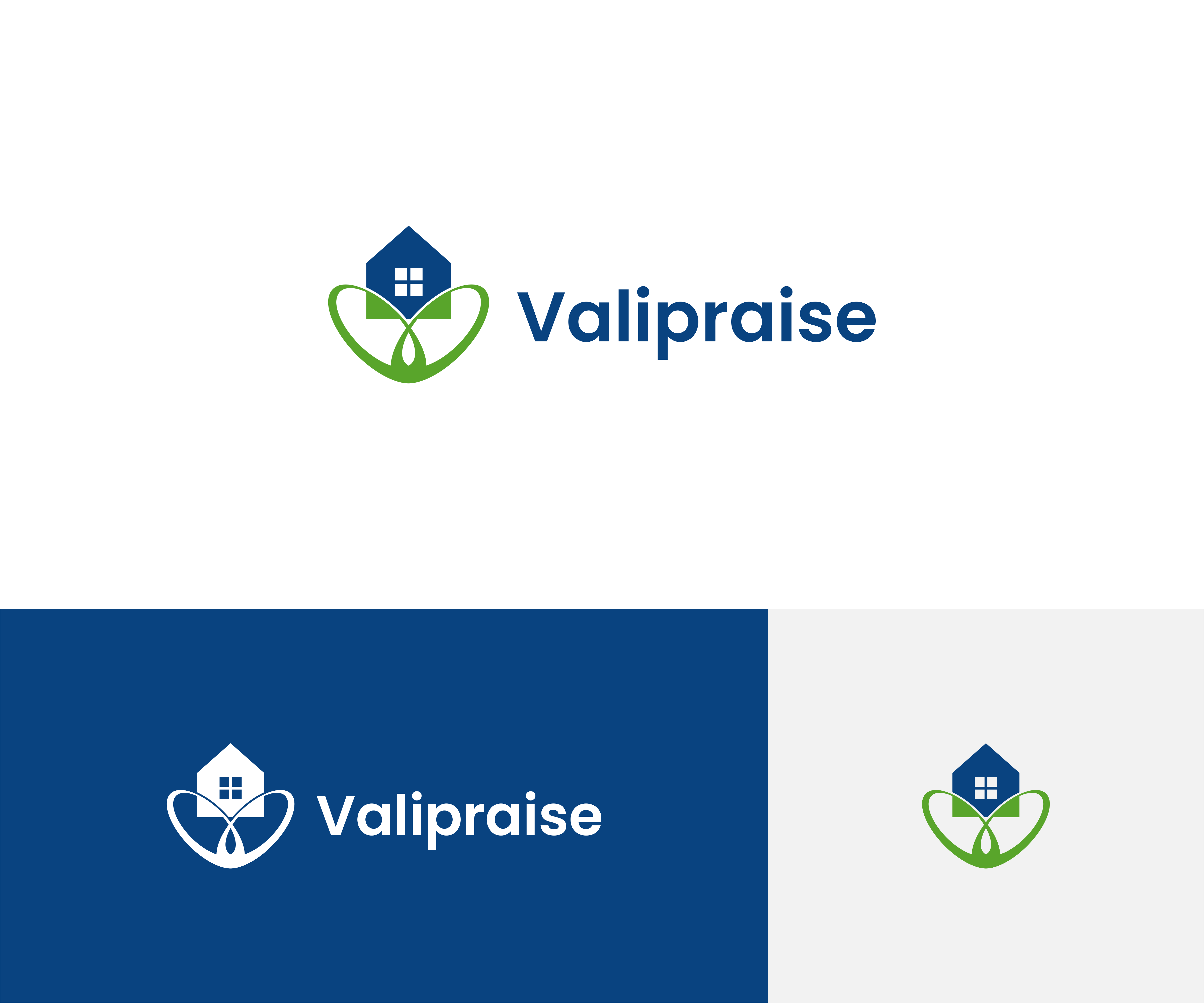 Logo Design by soriyeee for this project | Design #29950632