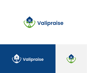 Logo Design by soriyeee for this project | Design: #29950632