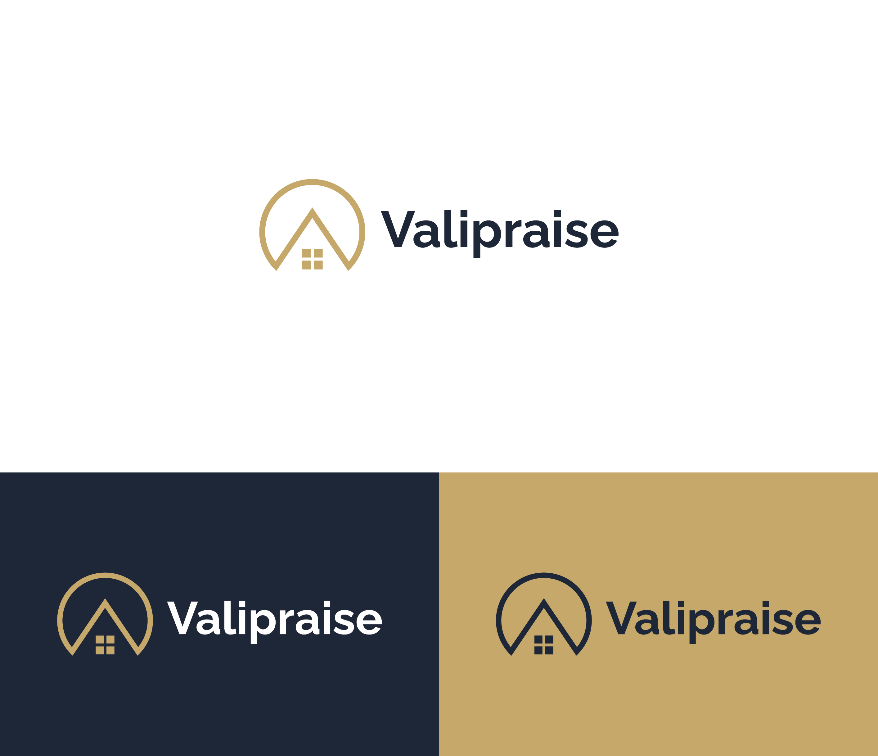 Logo Design by sun_bird for this project | Design #29952455