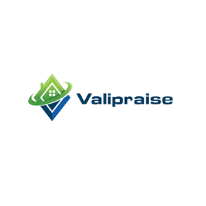 Logo Design by geni for this project | Design #29952820