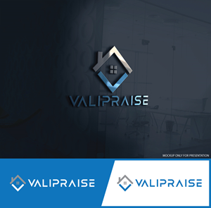 Logo Design by RedMyDC for this project | Design: #29954001