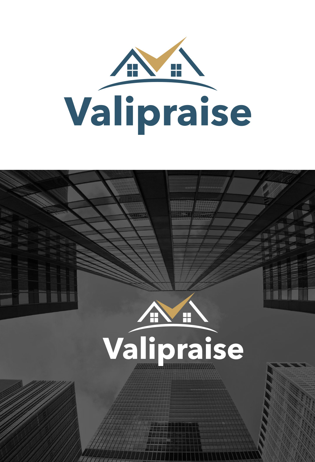 Logo Design by simple mind for this project | Design #29950247