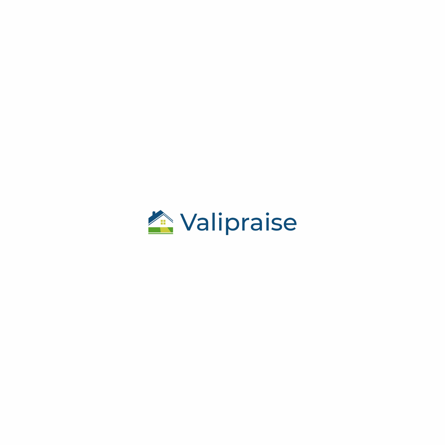 Logo Design by A10 for this project | Design #29950235
