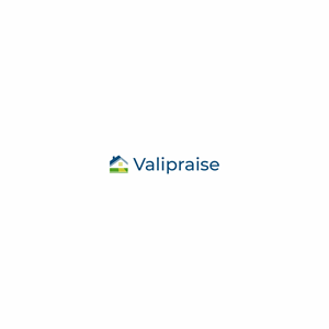 Logo Design by A10 for this project | Design: #29950235