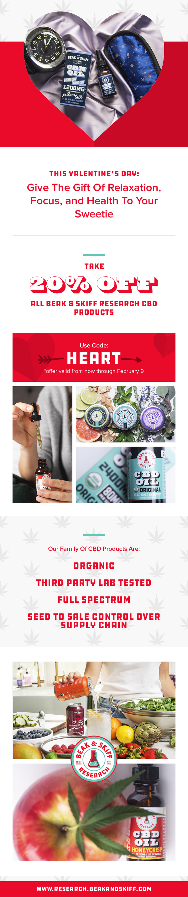 Web Design by Mikai!13 for this project | Design: #29952573