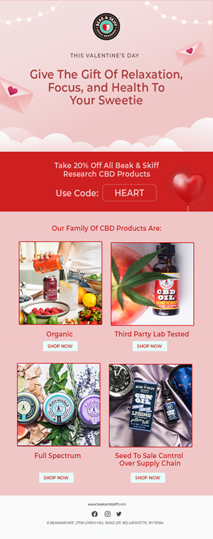 Web Design by DeriMH for this project | Design: #29954519