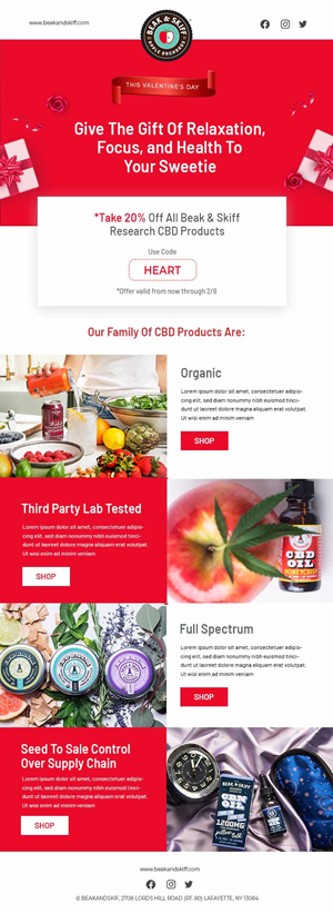 Web Design by DeriMH for this project | Design: #29955126