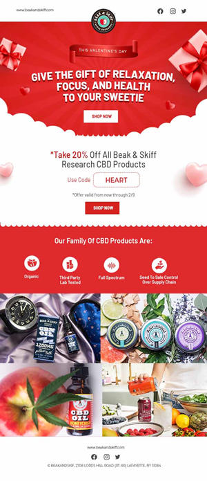 Web Design by DeriMH for this project | Design: #29955868