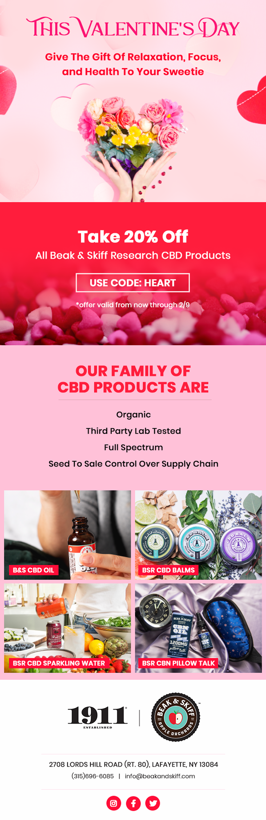 Web Design by Expert Designer for this project | Design #29957306