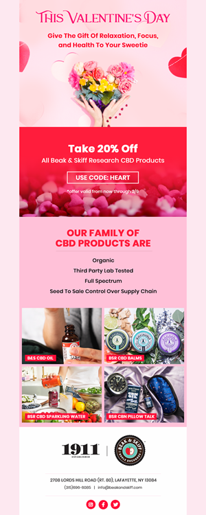 Web Design by Expert Designer for this project | Design: #29957308