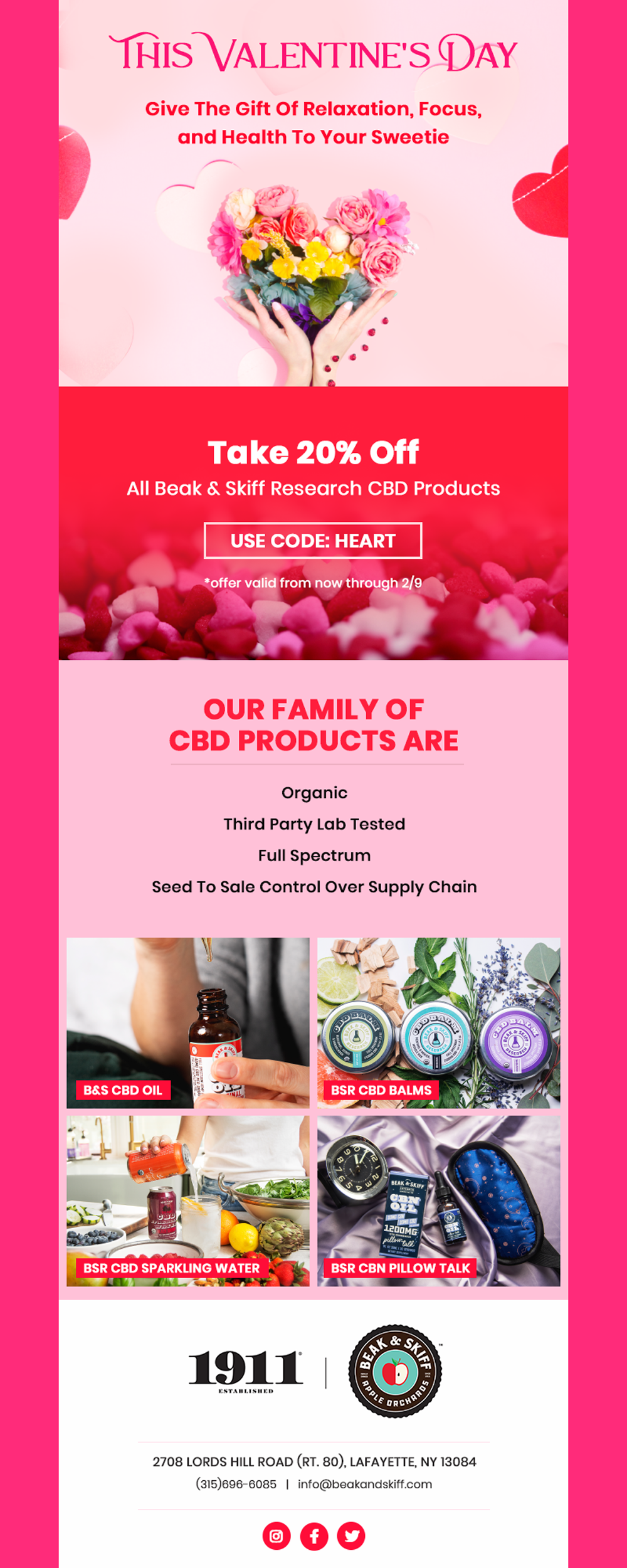 Web Design by Expert Designer for this project | Design #29957309