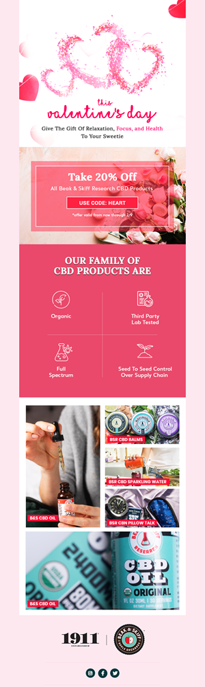 Web Design by Expert Designer for this project | Design: #29959462