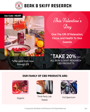 Web Design by pb for this project | Design: #29957516