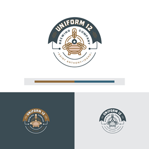 Logo Design by BB Creative