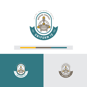 Diseño de Logo por BB Creative para este proyecto | Diseño: #29989983