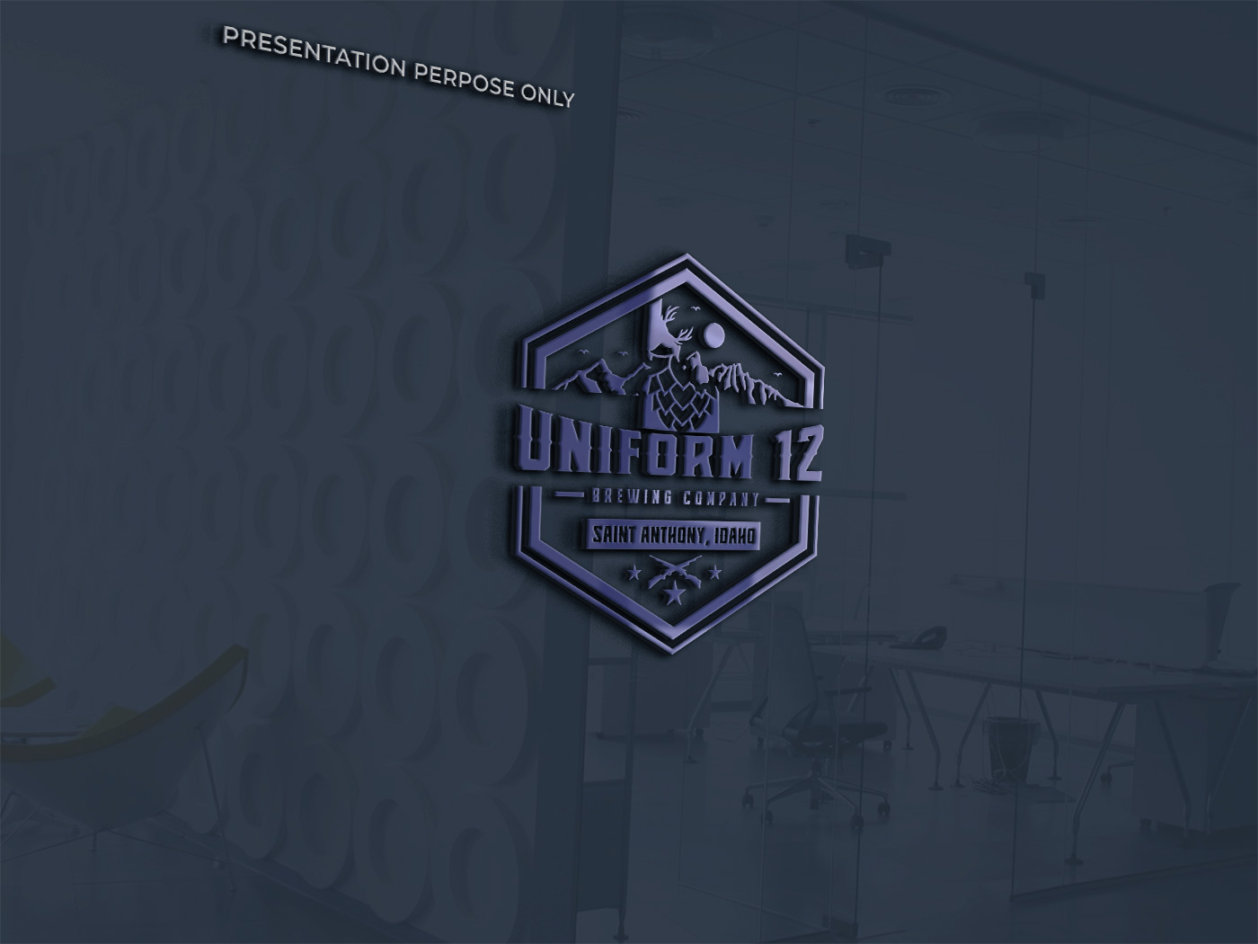 Diseño de Logo por RS_Design para este proyecto | Diseño #29952981