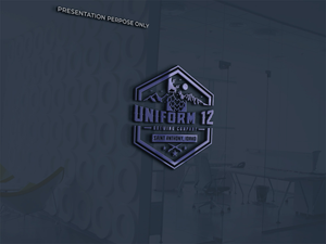 Diseño de Logo por RS_Design para este proyecto | Diseño: #29952981