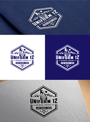 Diseño de Logo por RS_Design para este proyecto | Diseño: #29952983