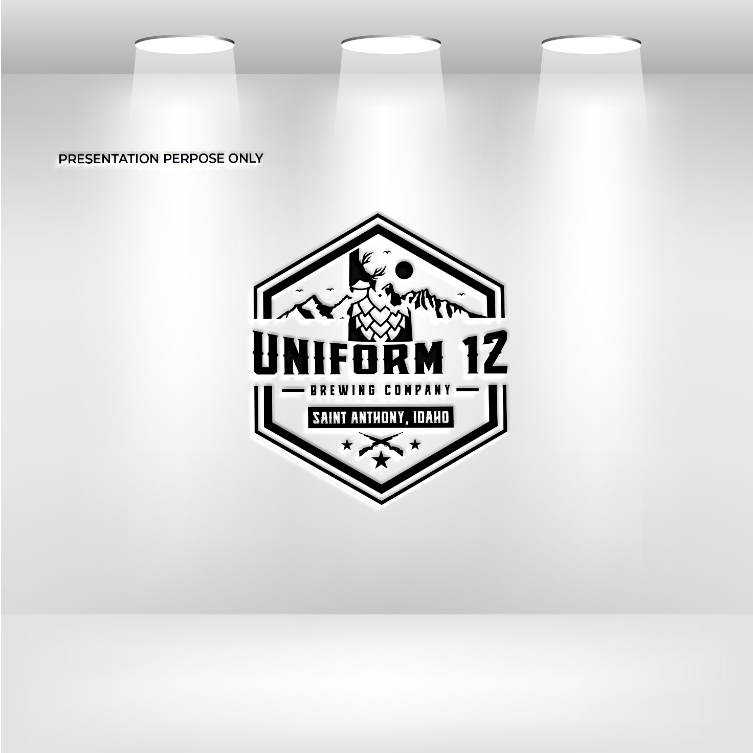 Logo-Design von RS_Design für dieses Projekt | Design #29952984