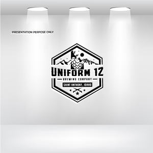 Diseño de Logo por RS_Design para este proyecto | Diseño: #29952984